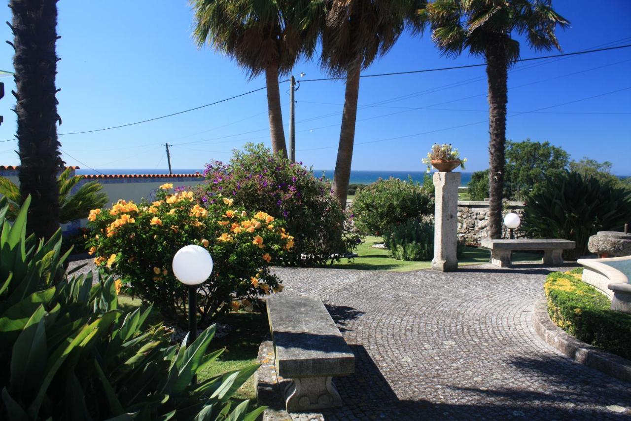 Casa Do Chafariz Villa Viana do Castelo Dış mekan fotoğraf